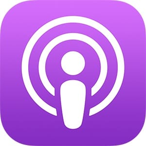 Security podcasts tips