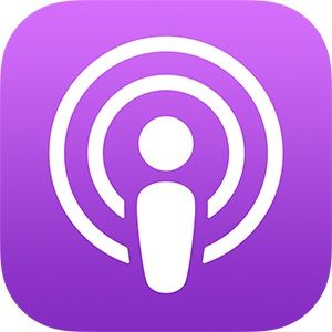 Security podcasts tips